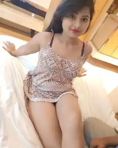 Call Girls in Aurangabad