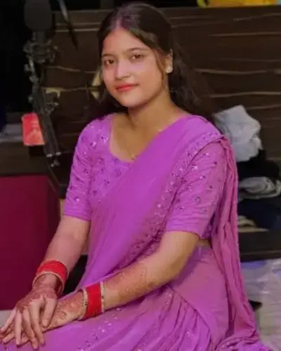 Aurangabad Call Girls Service