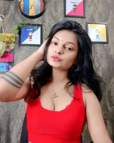 Call Girls Service in Aurangabad