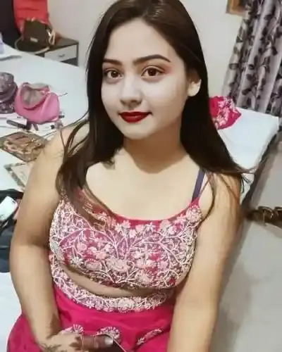 Aurangabad Call Girl