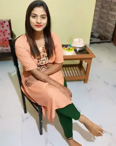 Call Girl Service Aurangabad