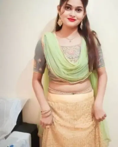 Call Girl Aurangabad