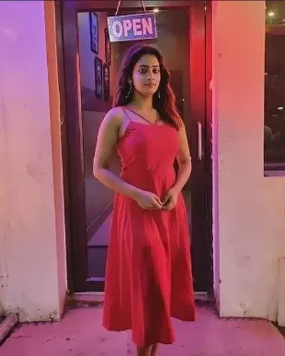 Escorts Aurangabad