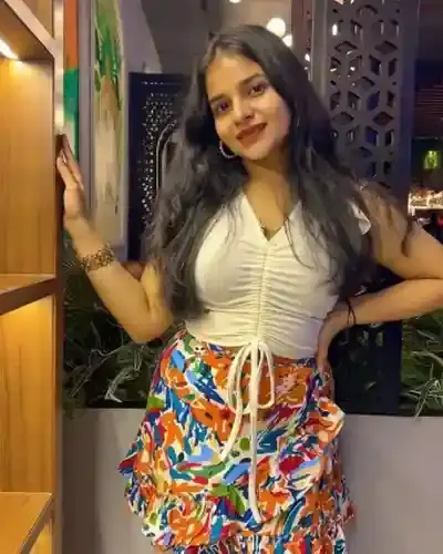 Escorts Service Aurangabad