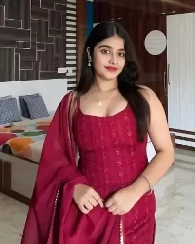 Aurangabad Escorts