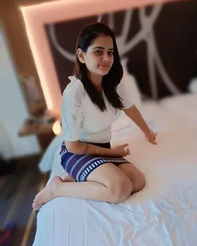 Call Girls Aurangabad Cash On Delivery