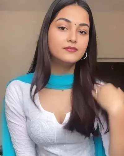 Call Girls Aurangabad Cash On Delivery
