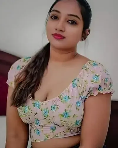 Call Girls Aurangabad Cash On Delivery