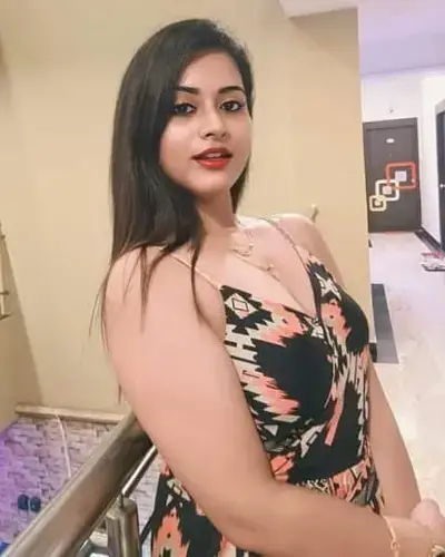 Call Girls Aurangabad Cash On Delivery