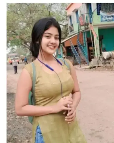 Escort In Aurangabad