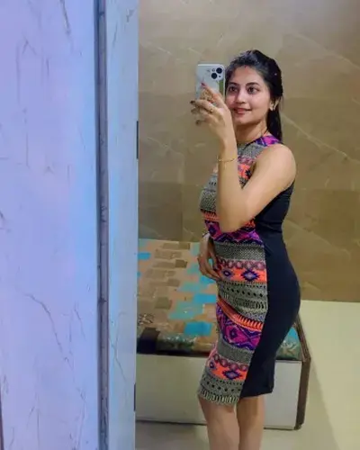 Escort Service Aurangabad