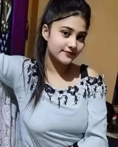 Aurangabad Escort