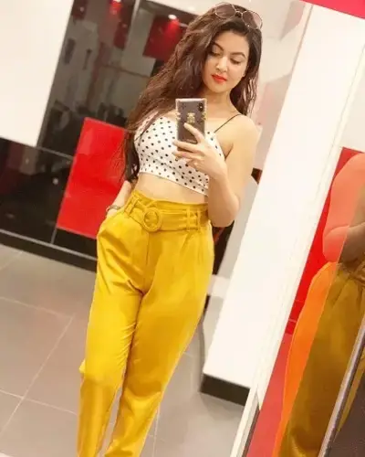 Aurangabad Escort Service